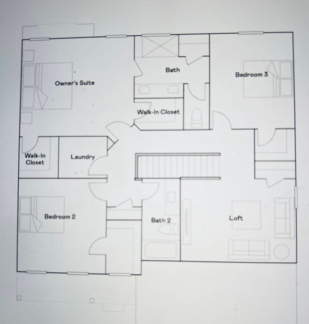 364 West Point Circle Property Photo 24