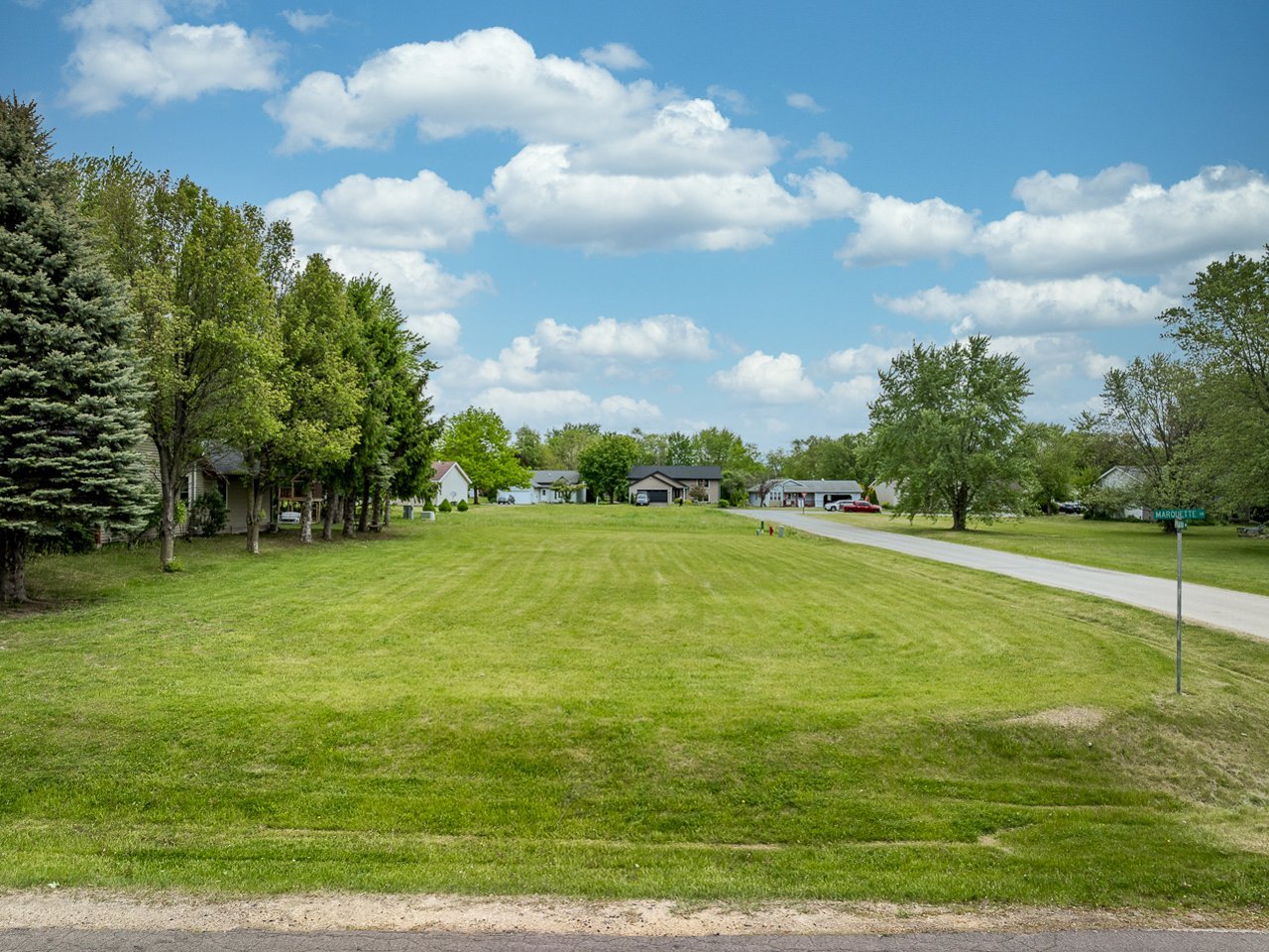 103 Appalachia Way Property Photo 1