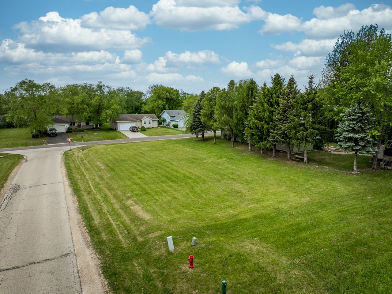 103 Appalachia Way Property Photo 3