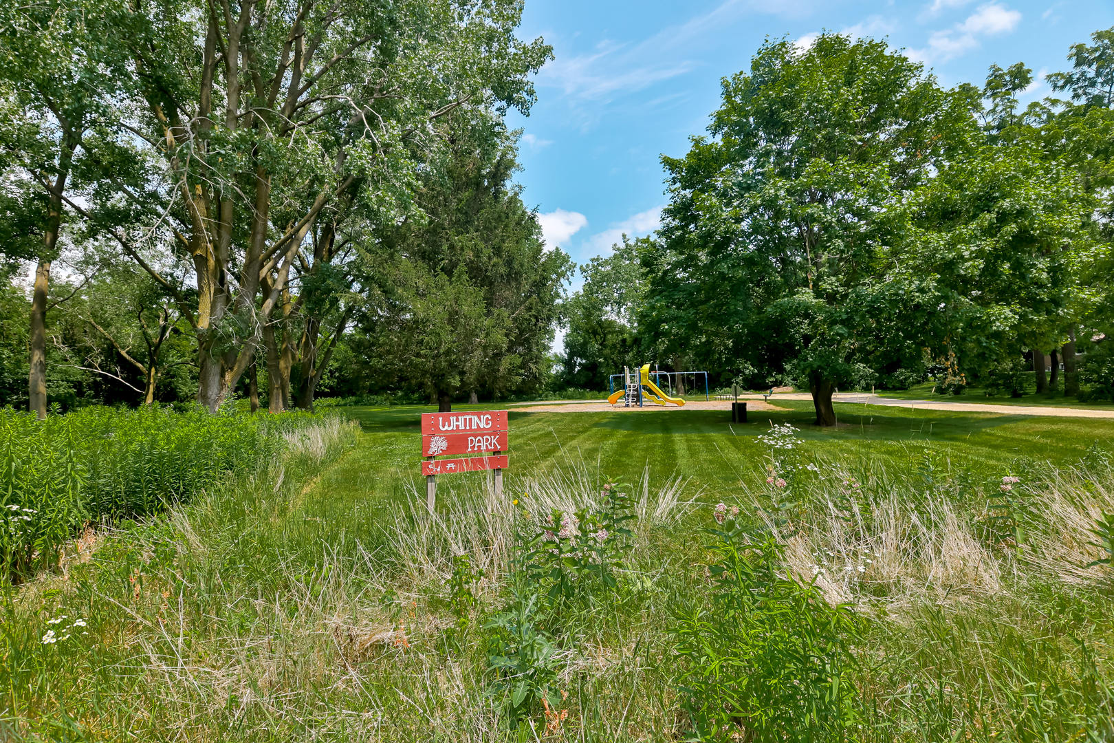 103 Appalachia Way Property Photo 19