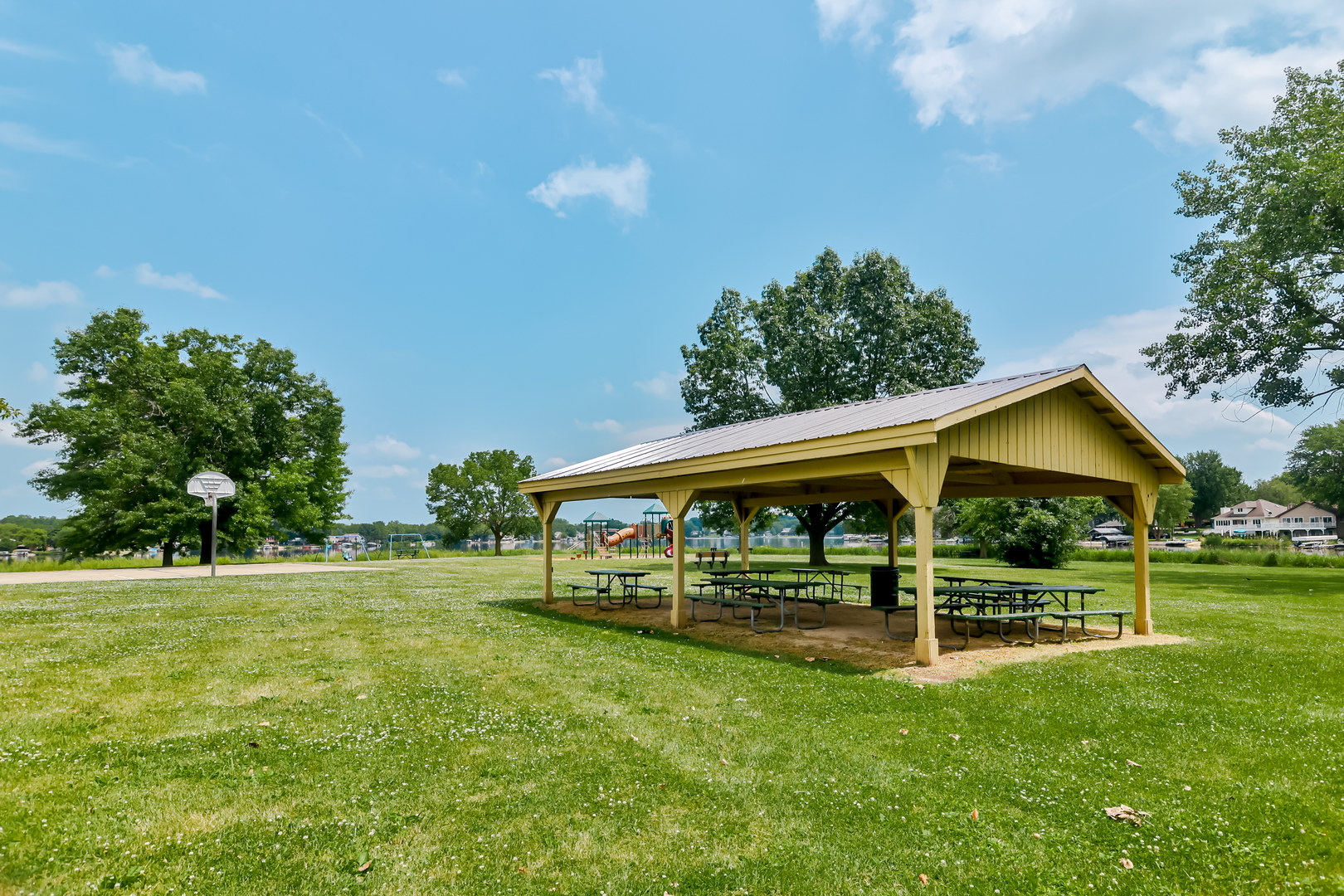 103 Appalachia Way Property Photo 21