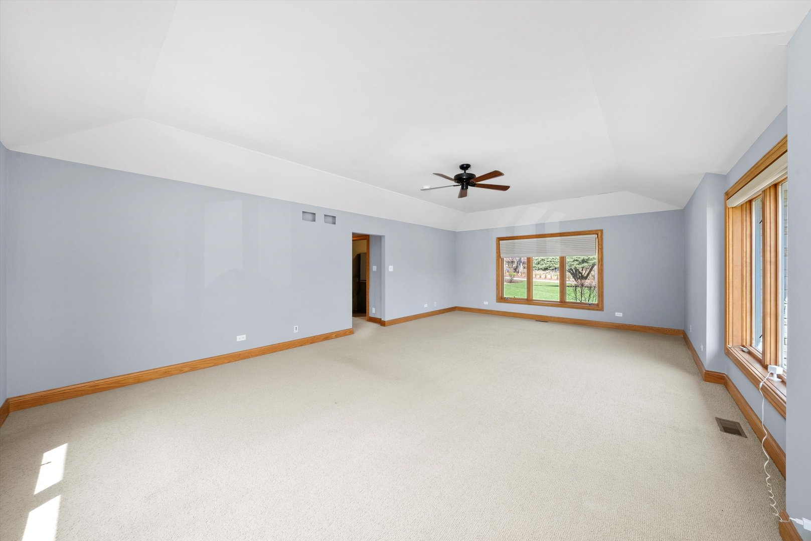 16608 W 135th Street Property Photo 17