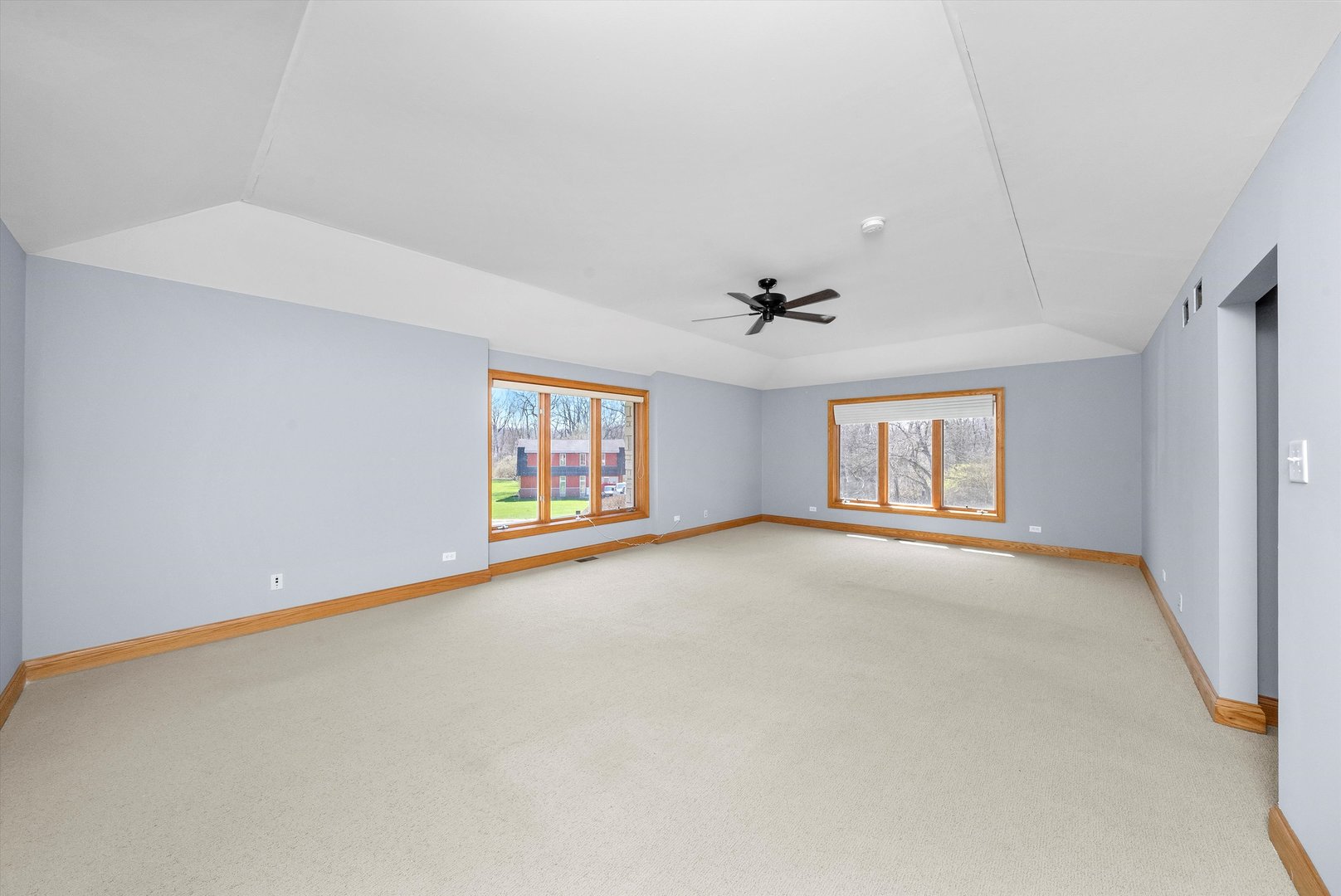16608 W 135th Street Property Photo 18
