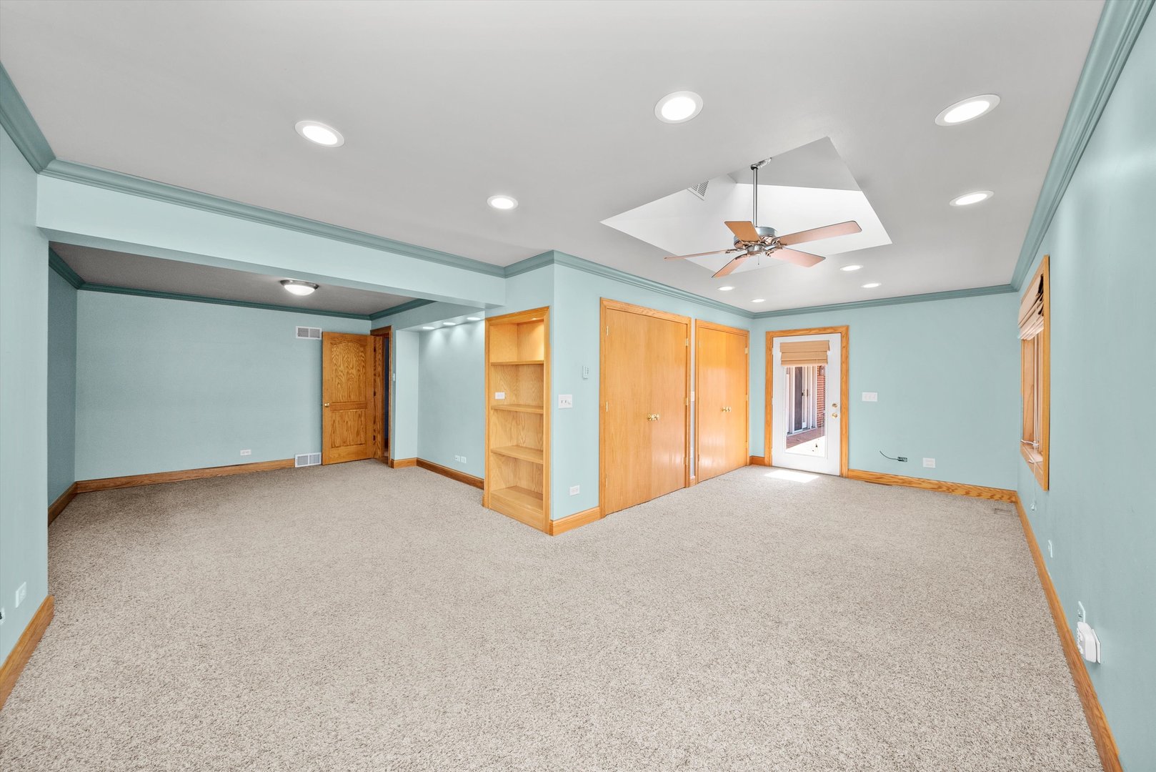 16608 W 135th Street Property Photo 20