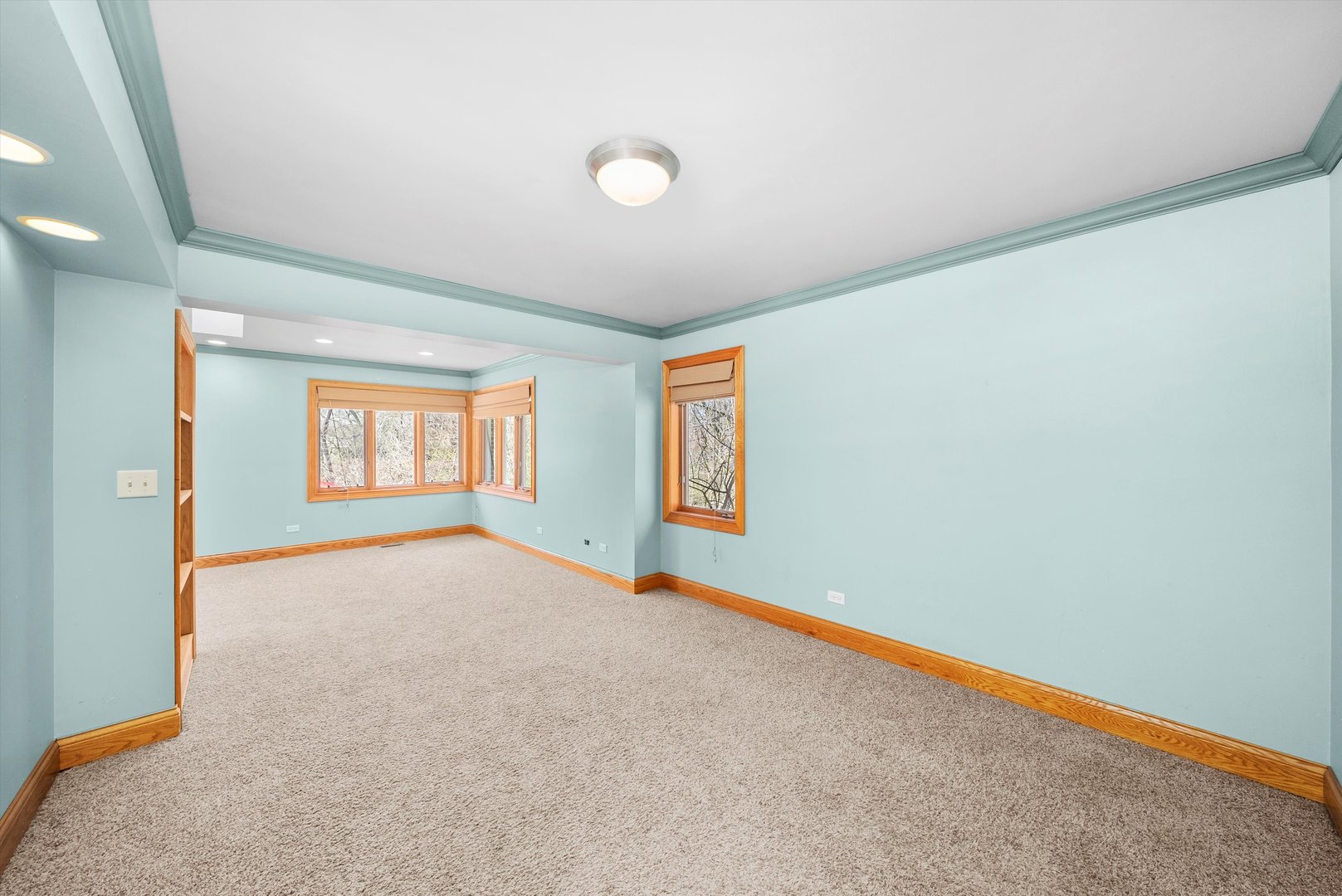 16608 W 135th Street Property Photo 21