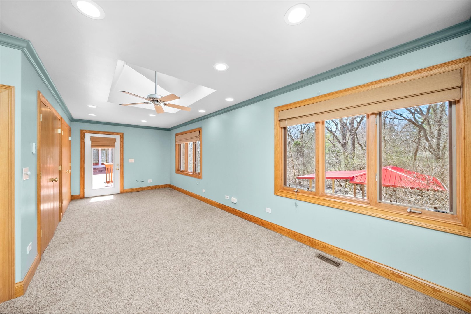 16608 W 135th Street Property Photo 22