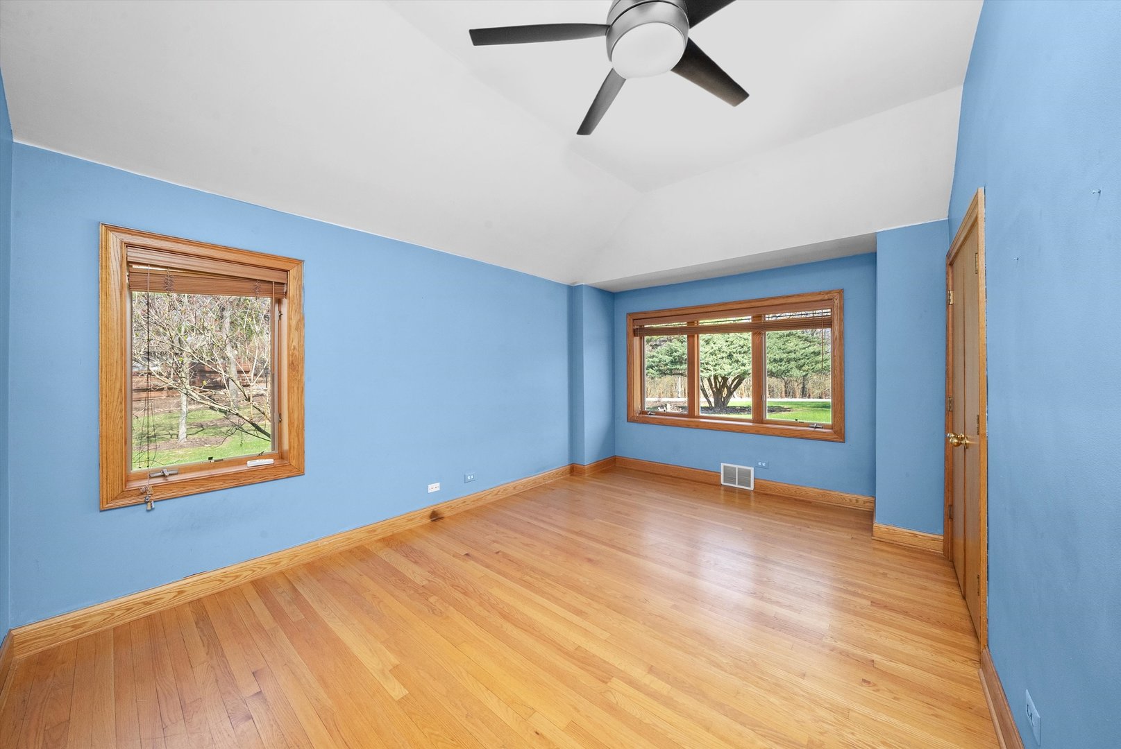 16608 W 135th Street Property Photo 24
