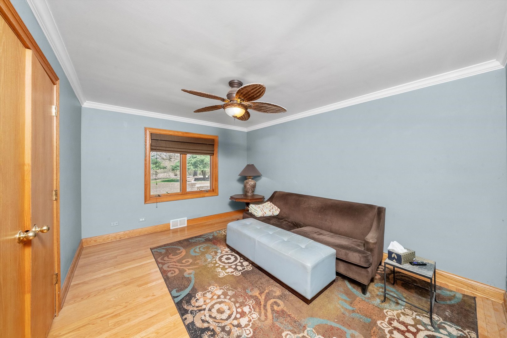 16608 W 135th Street Property Photo 25