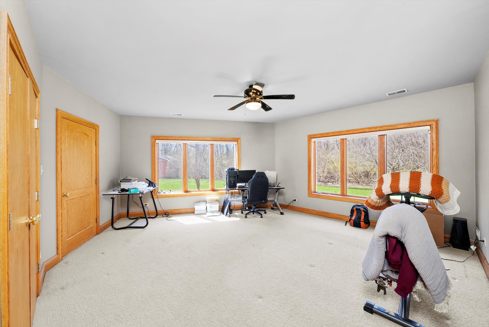 16608 W 135th Street Property Photo 29