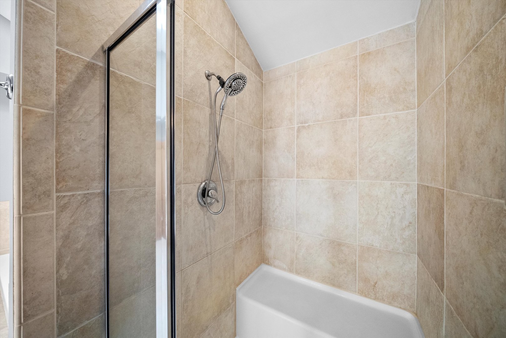 16608 W 135th Street Property Photo 35