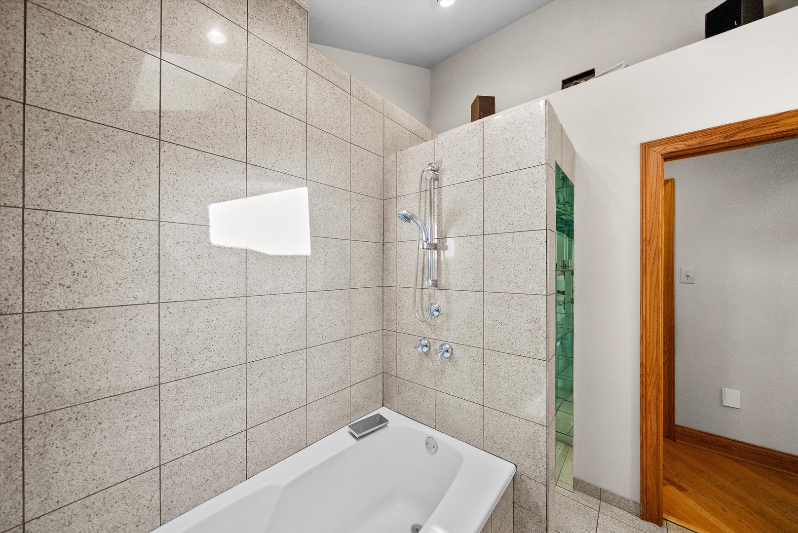 16608 W 135th Street Property Photo 36