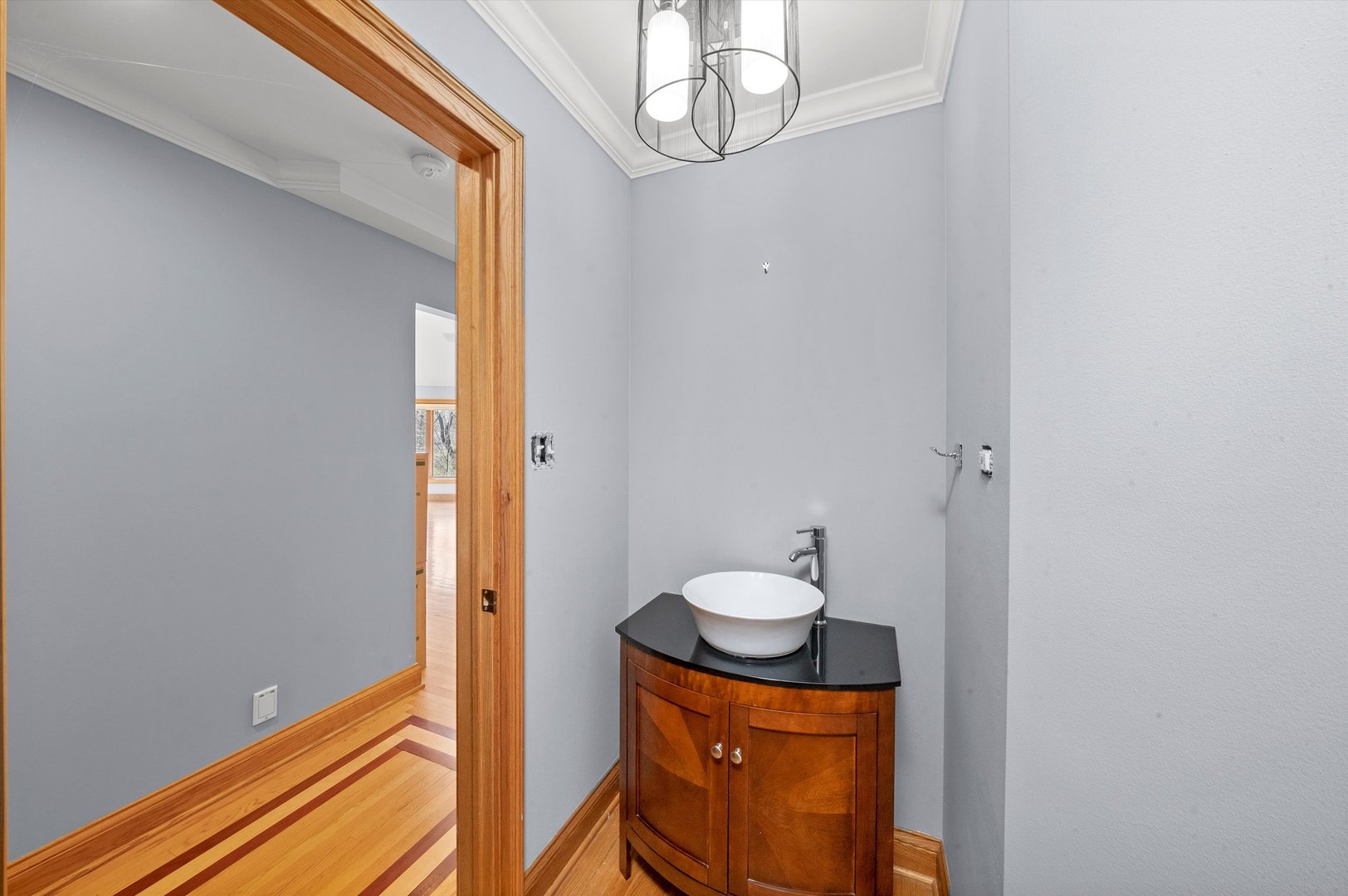 16608 W 135th Street Property Photo 38