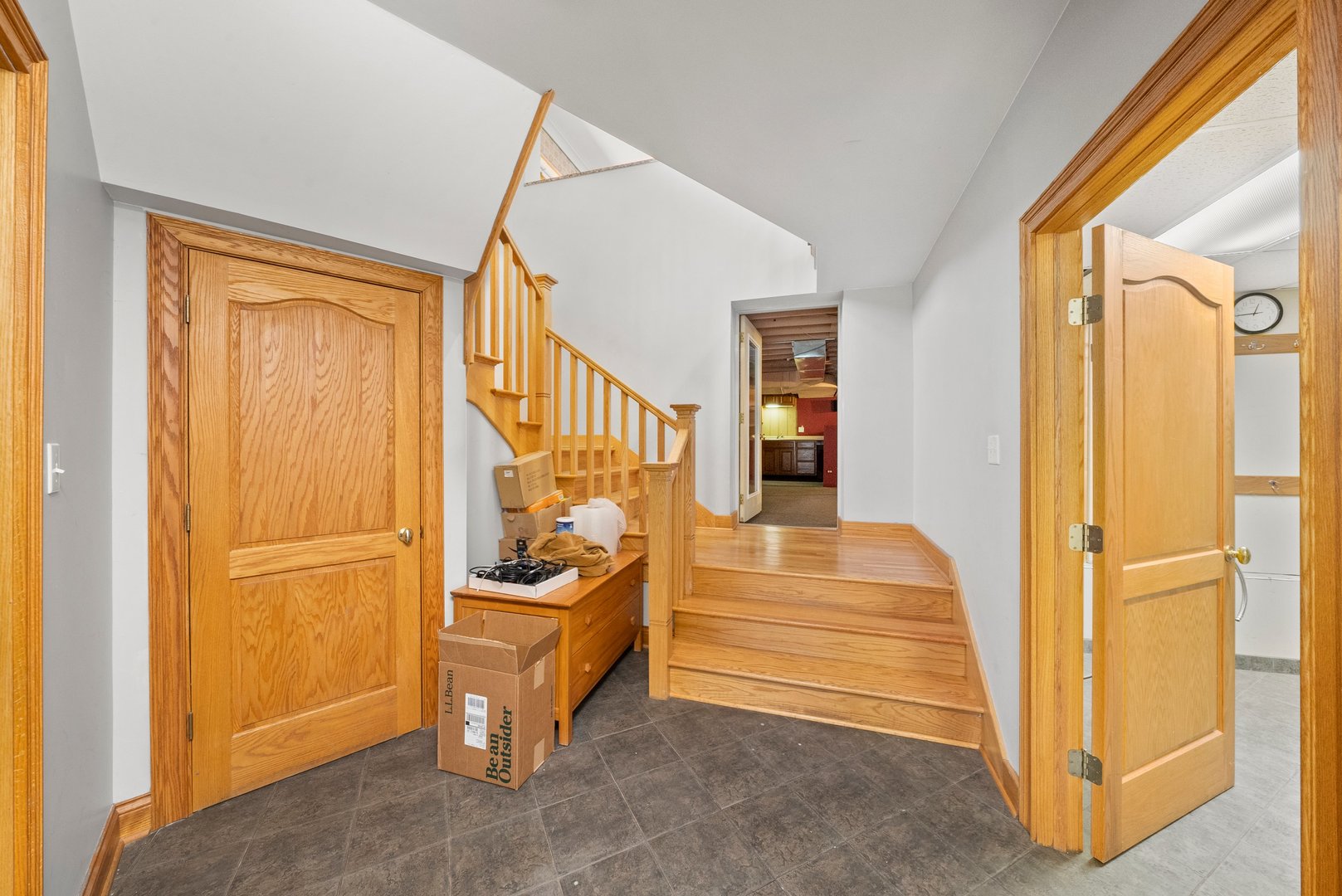 16608 W 135th Street Property Photo 41