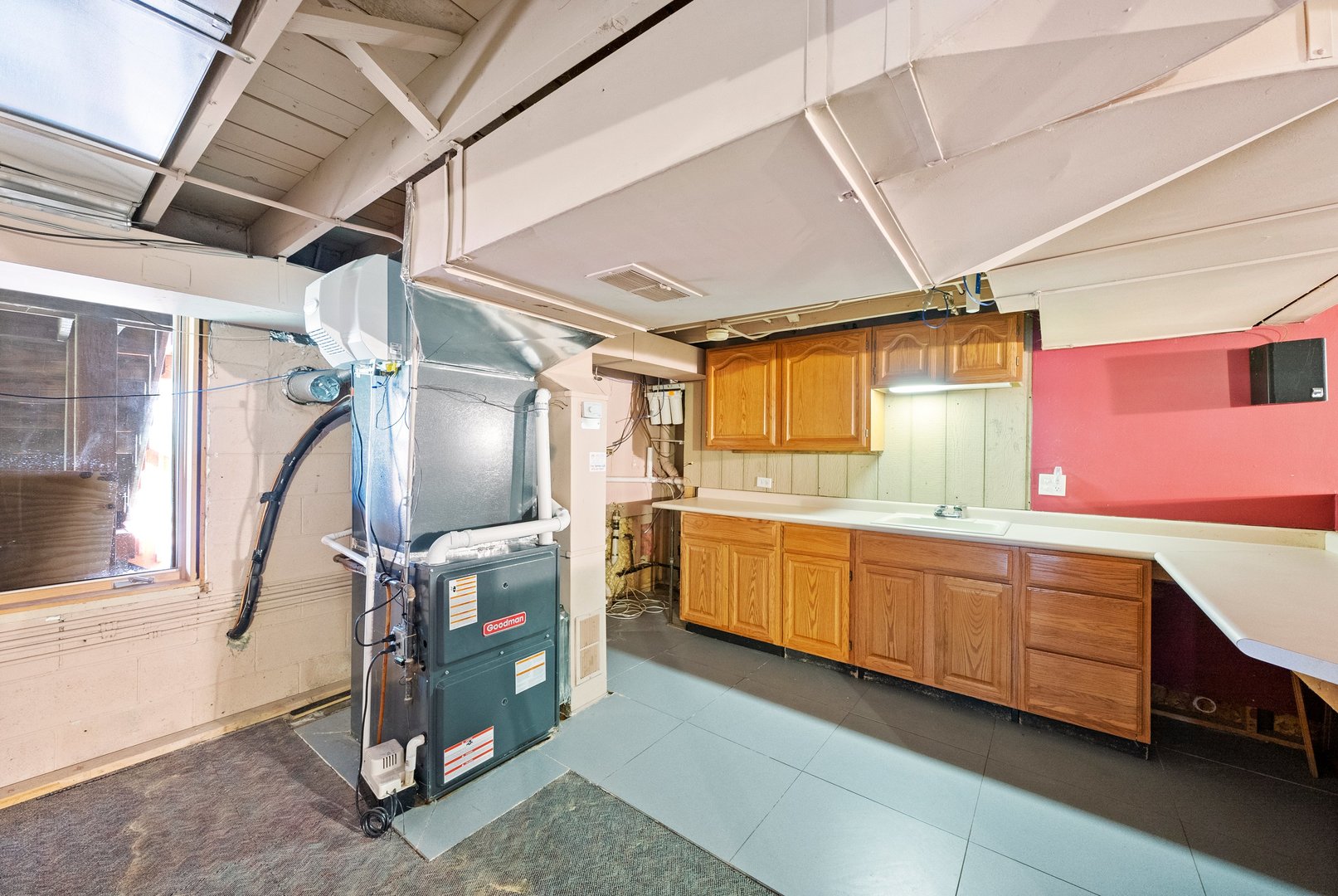 16608 W 135th Street Property Photo 44