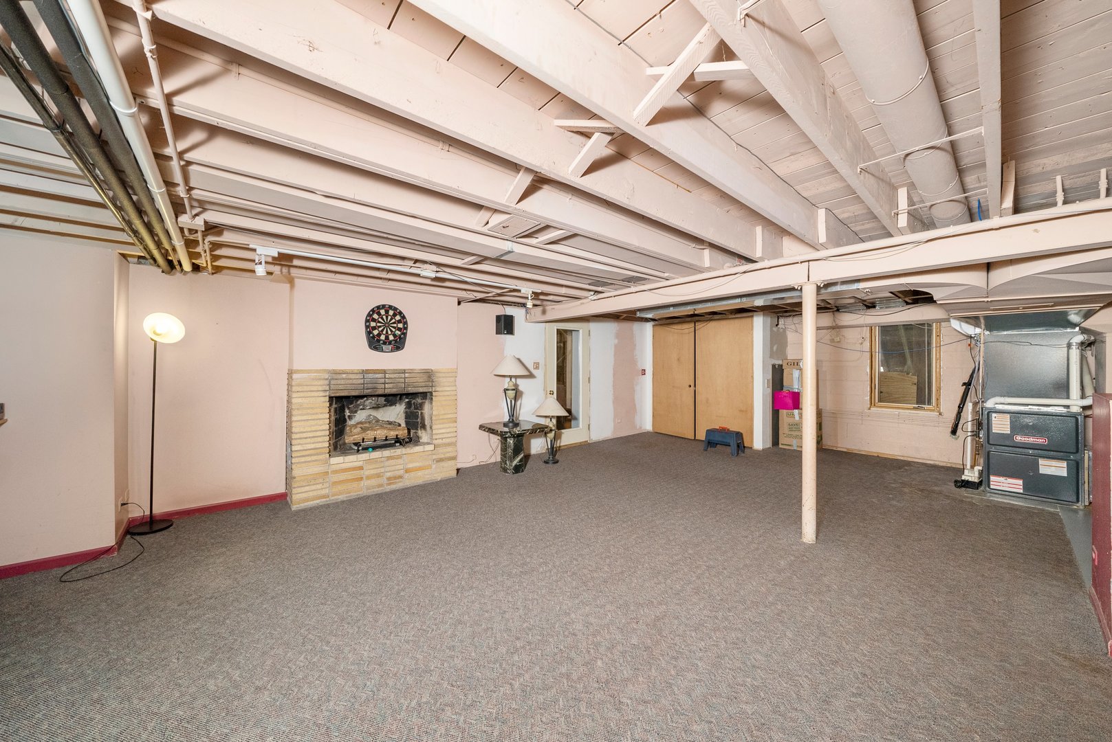 16608 W 135th Street Property Photo 45