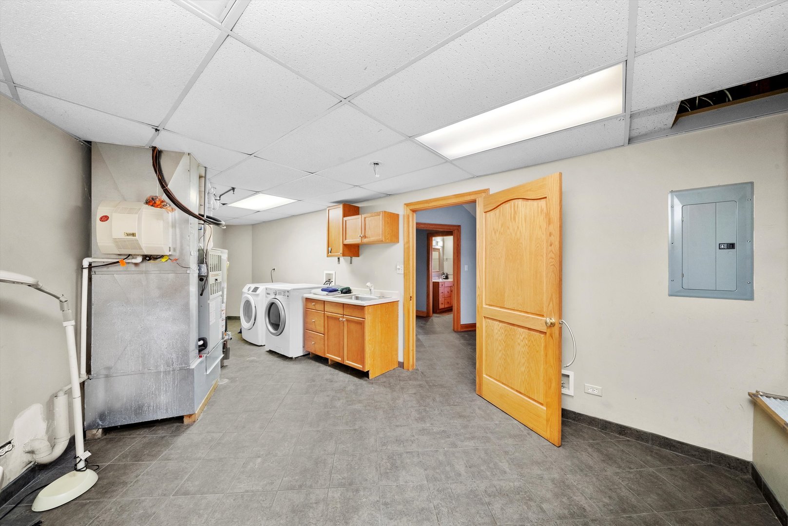 16608 W 135th Street Property Photo 47