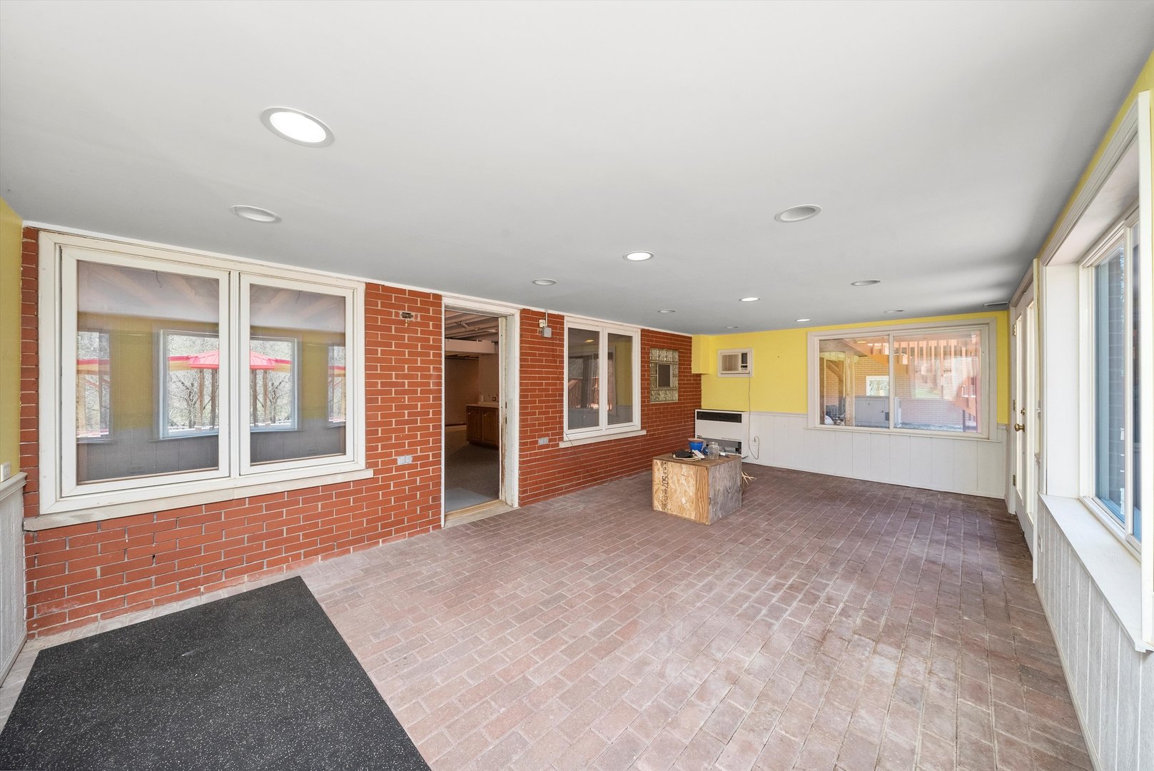 16608 W 135th Street Property Photo 48