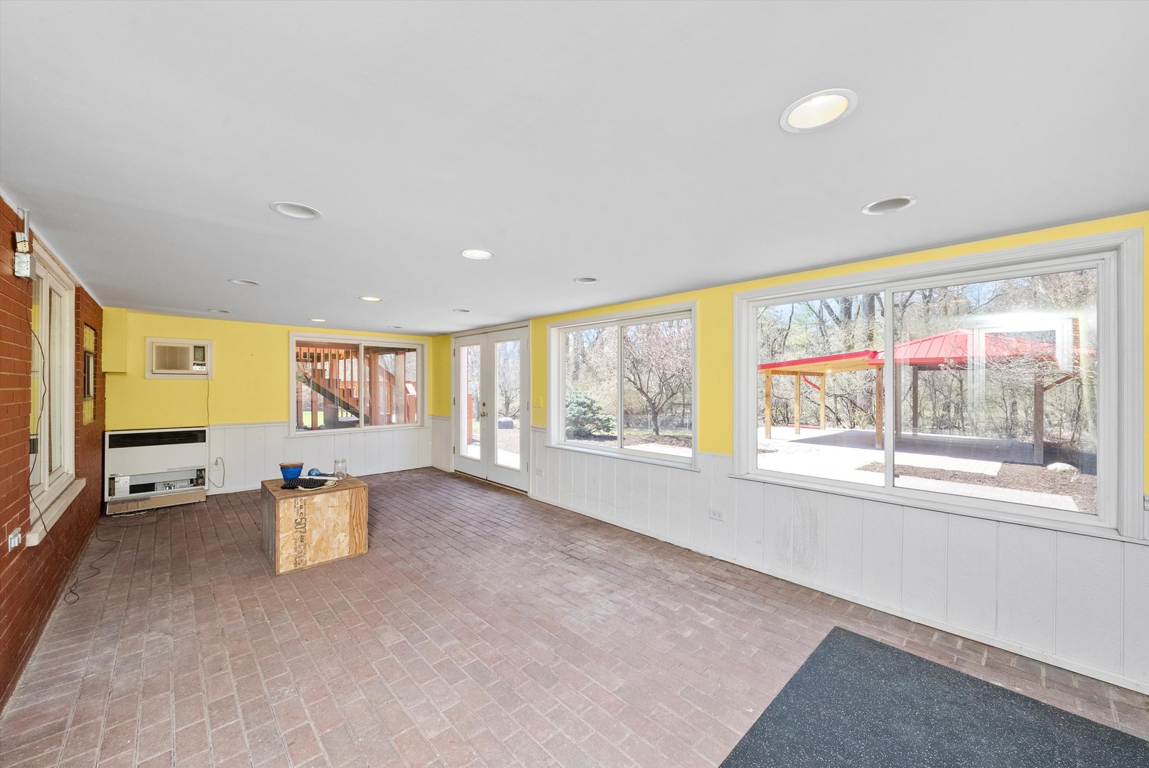 16608 W 135th Street Property Photo 49