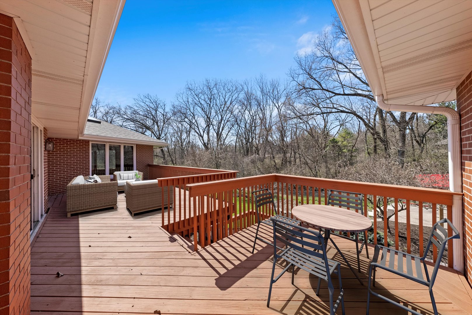 16608 W 135th Street Property Photo 51