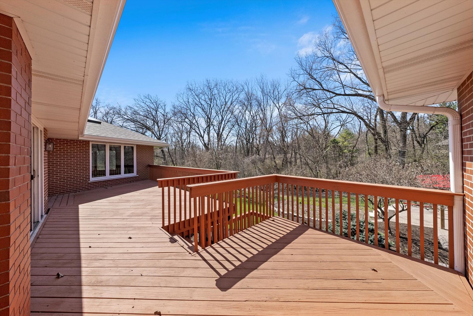 16608 W 135th Street Property Photo 52