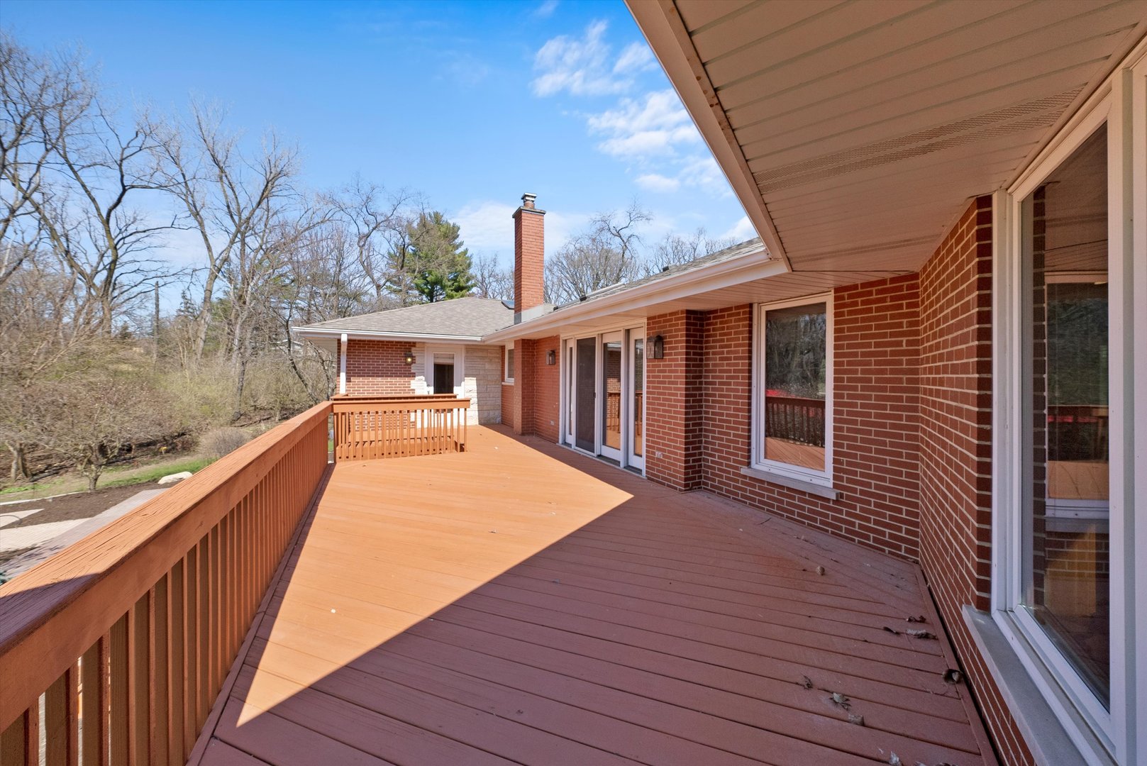 16608 W 135th Street Property Photo 53