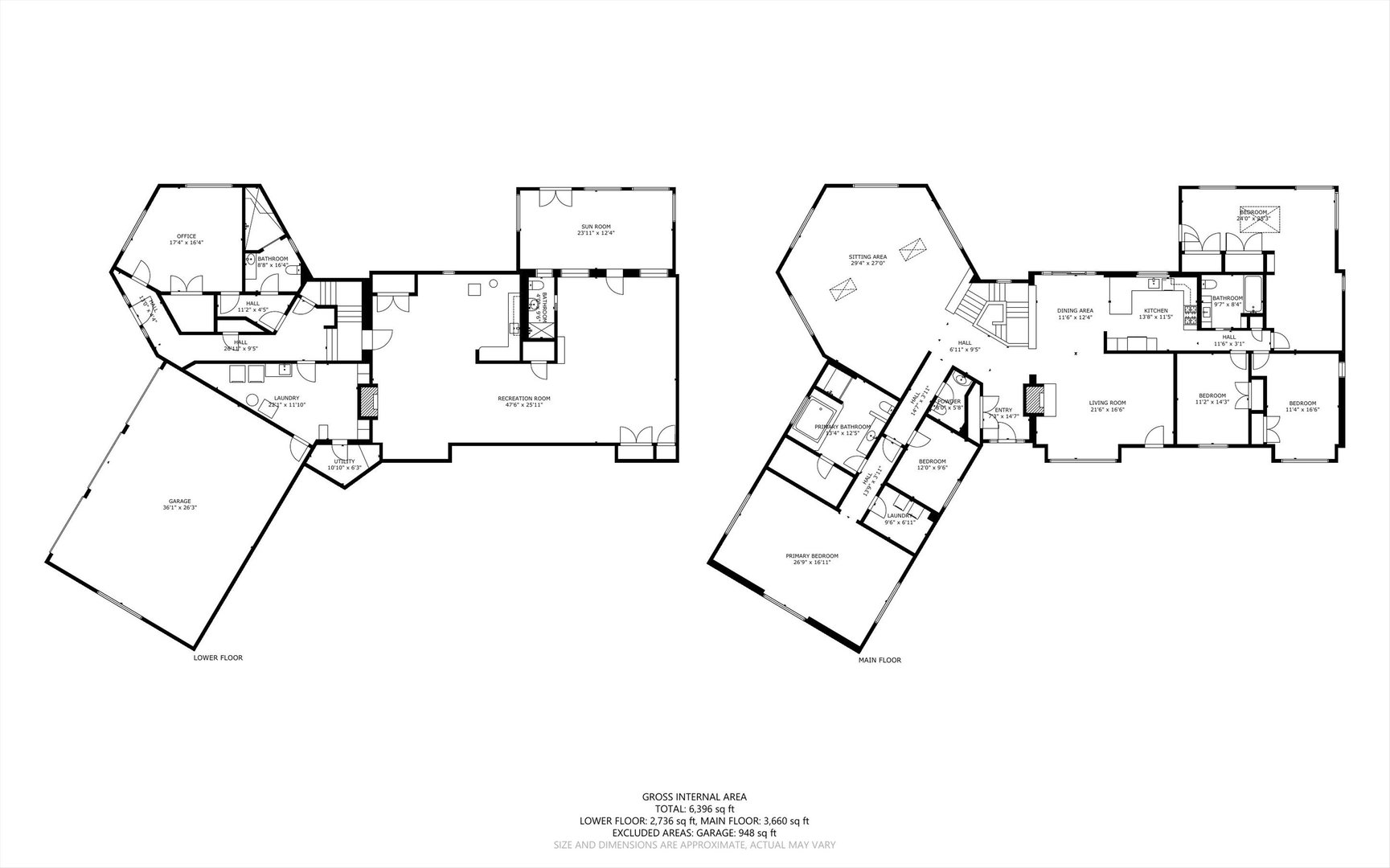 16608 W 135th Street Property Photo 83