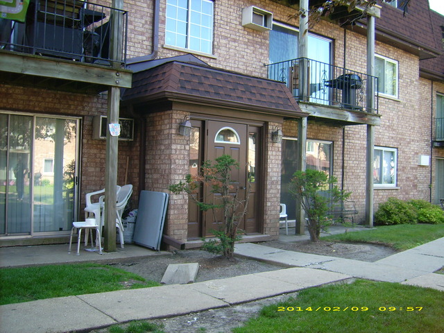 107 E Dundee Road 3n Property Photo