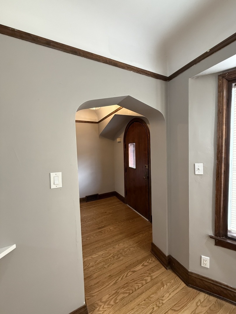 6333 S Mozart St Property Photo 6