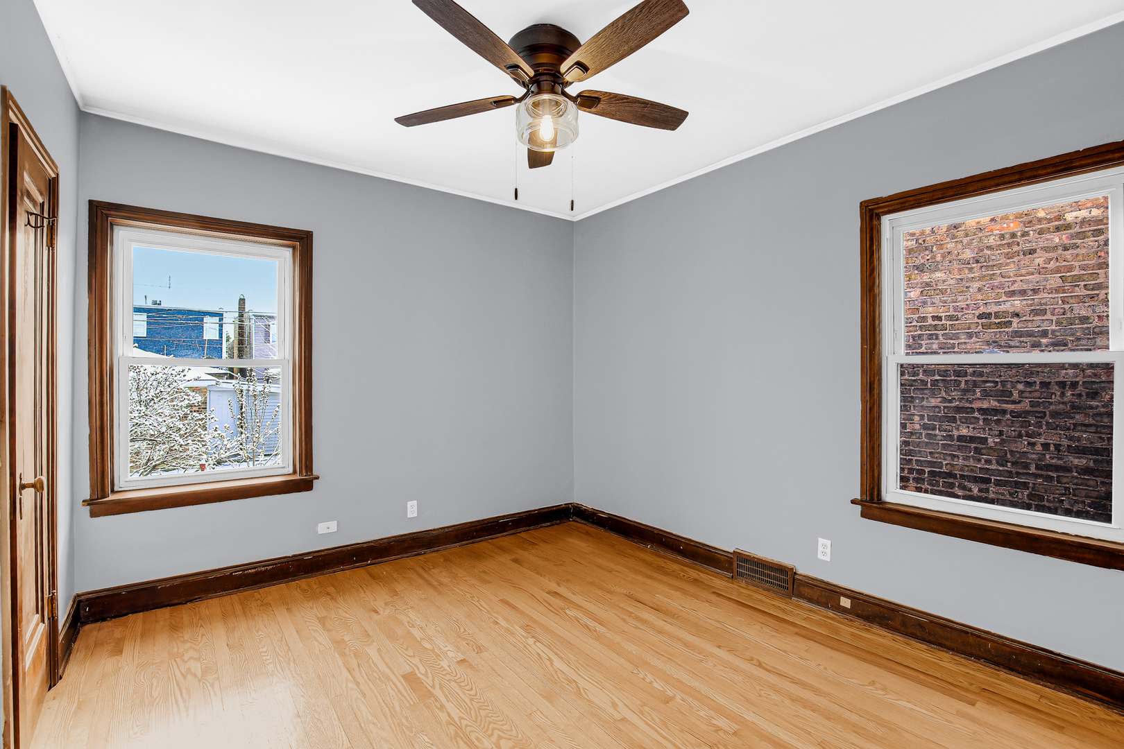 6333 S Mozart St Property Photo 13