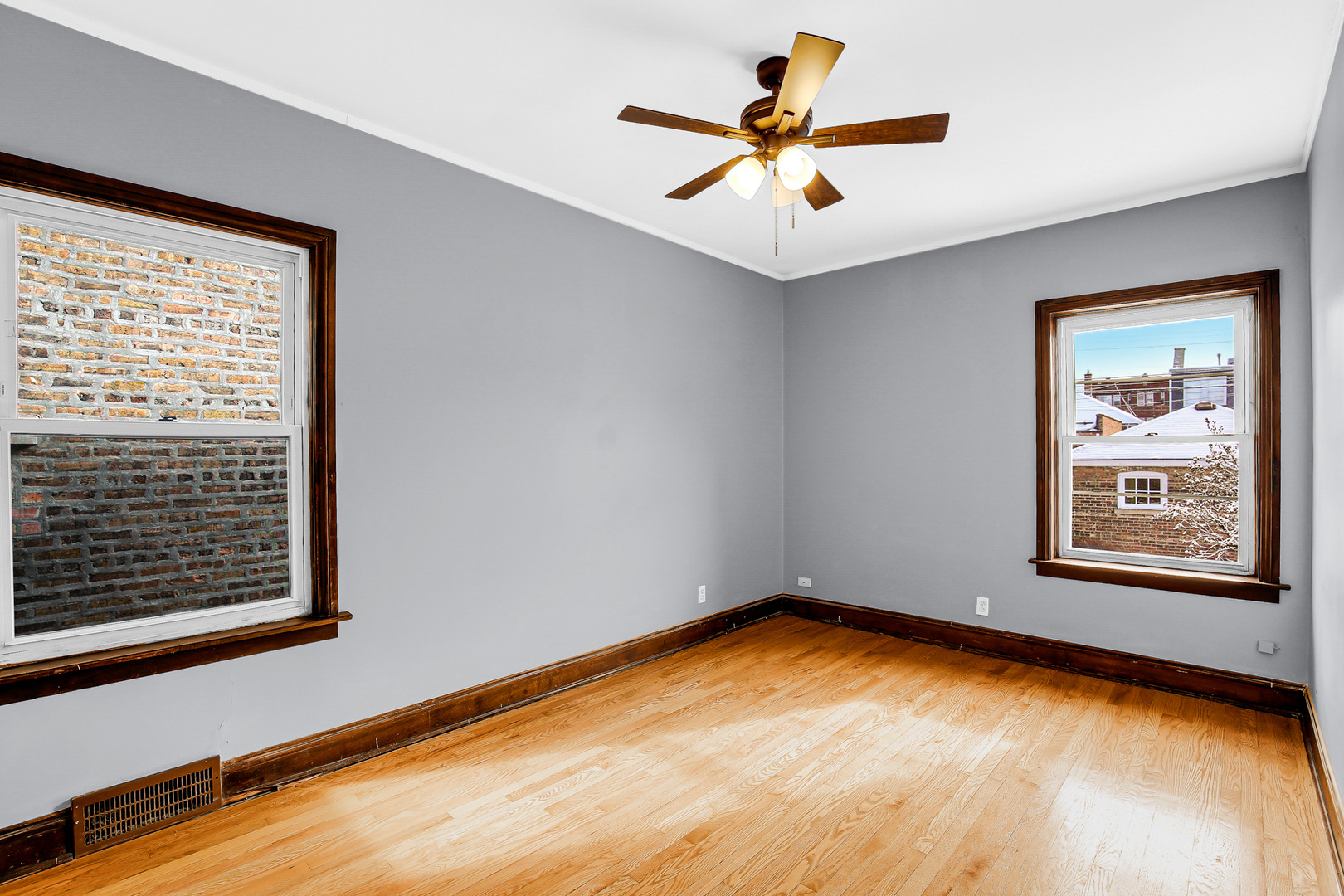 6333 S Mozart St Property Photo 14