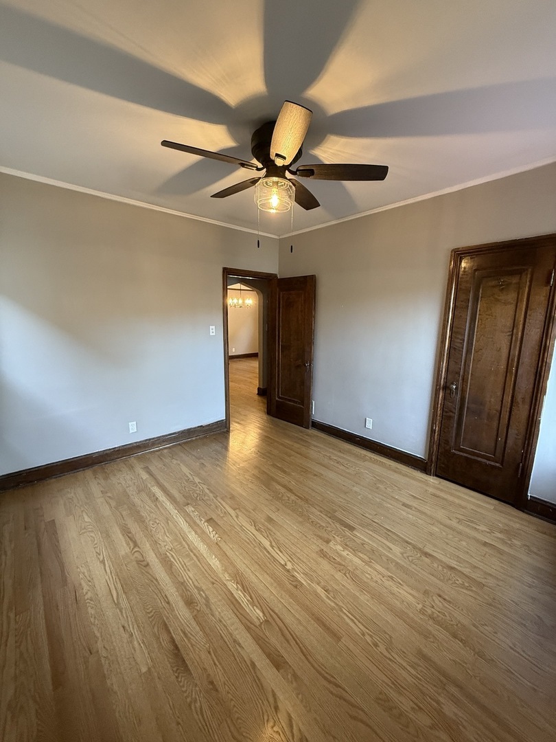 6333 S Mozart St Property Photo 15