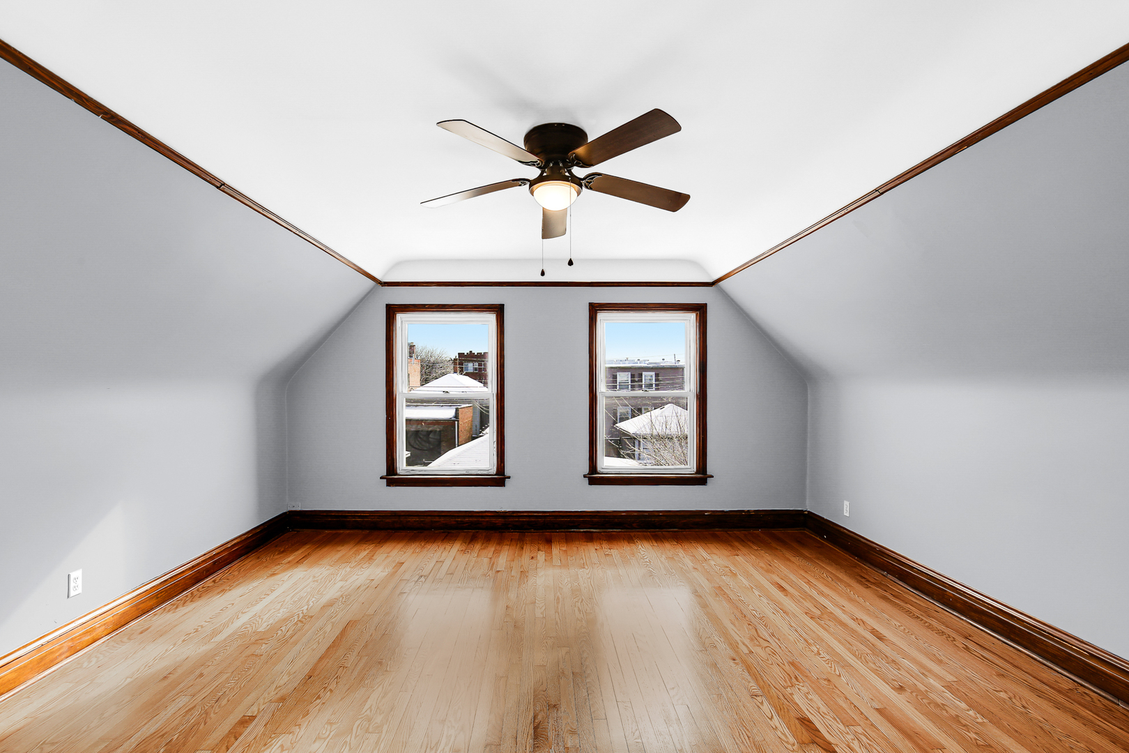 6333 S Mozart St Property Photo 18