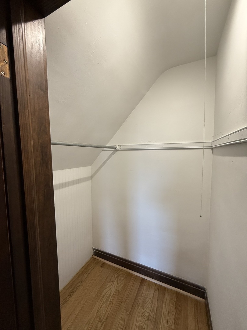 6333 S Mozart St Property Photo 19