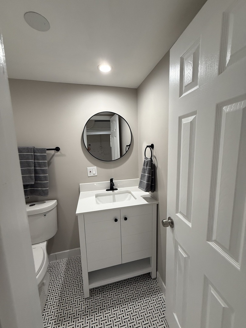 6333 S Mozart St Property Photo 26