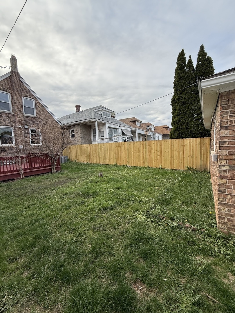 6333 S Mozart St Property Photo 29