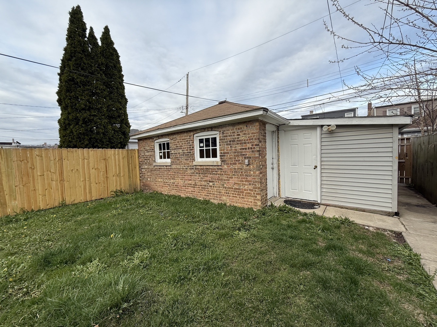 6333 S Mozart St Property Photo 30