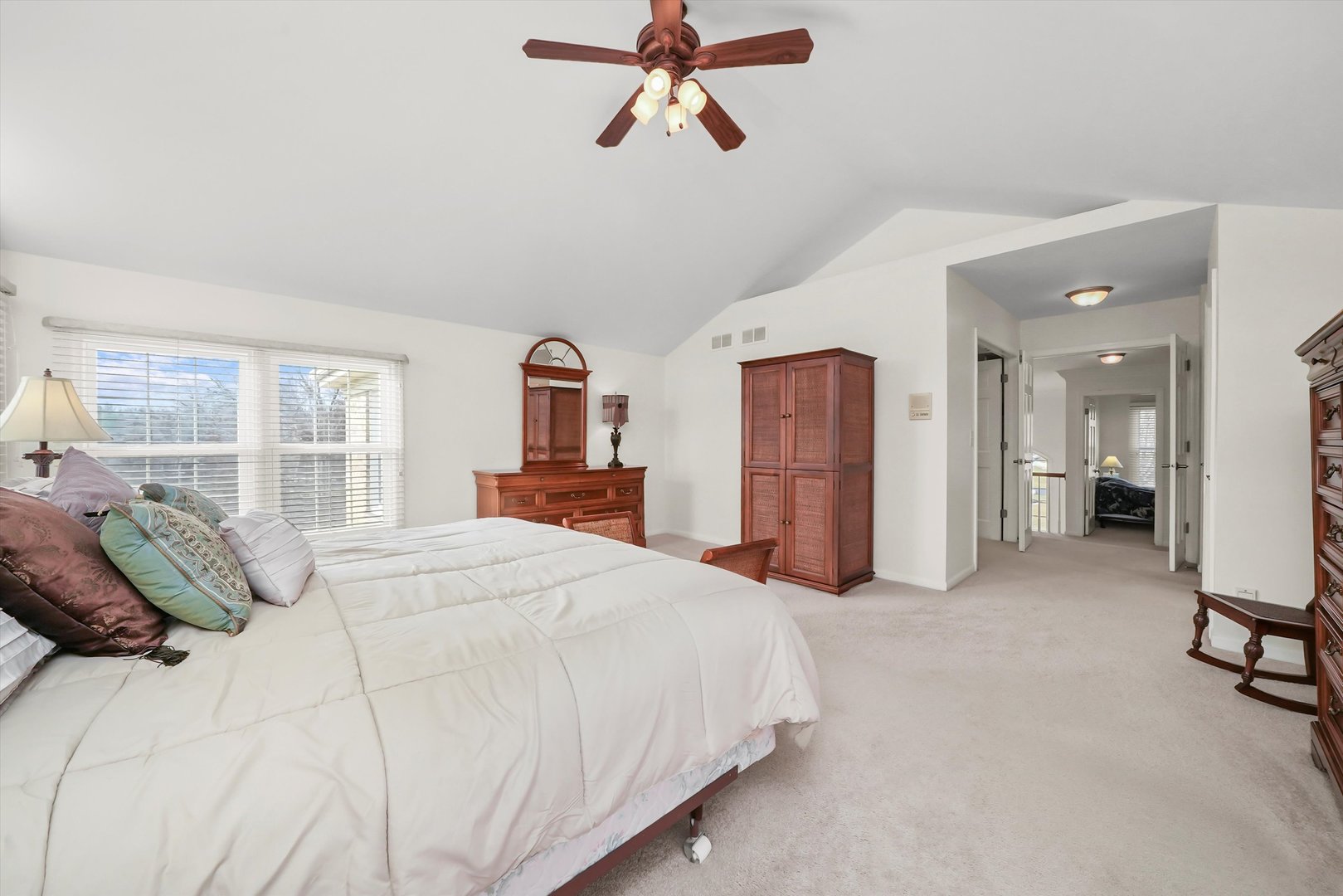 625 Fielding Place Court Property Photo 22