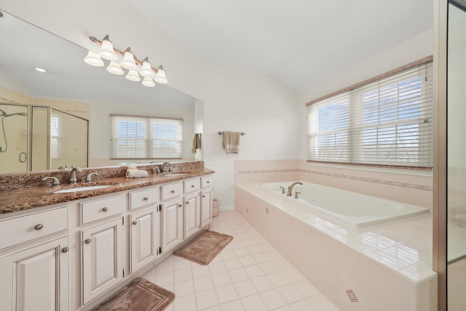625 Fielding Place Court Property Photo 24