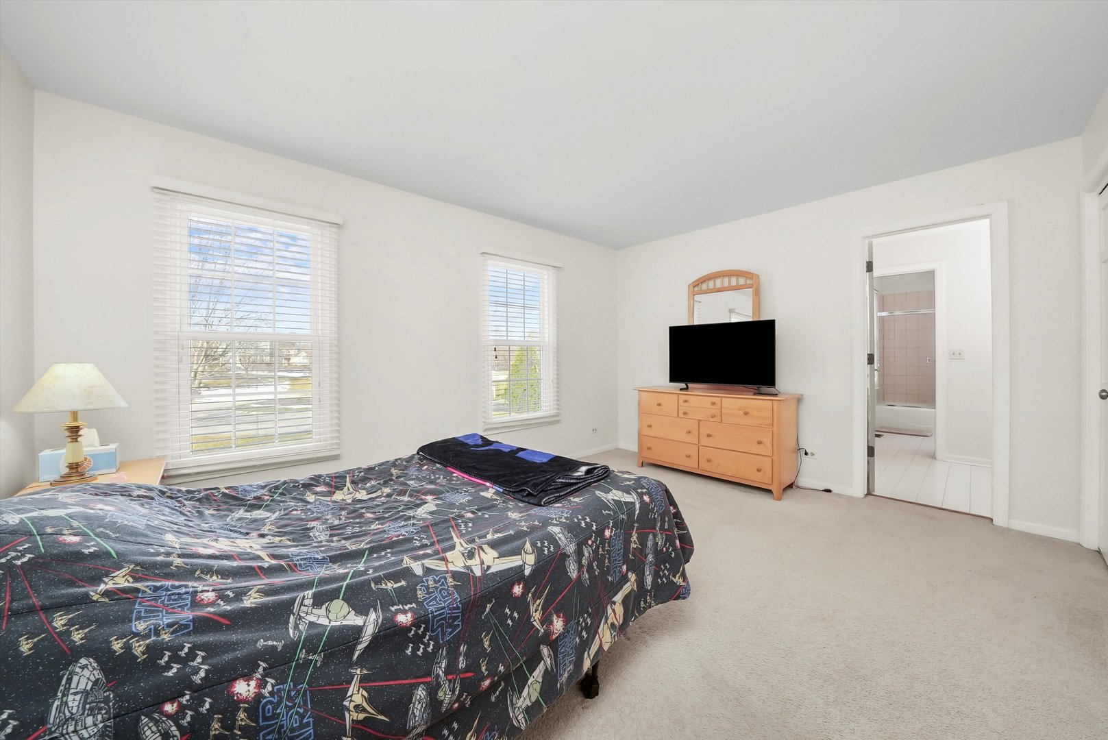 625 Fielding Place Court Property Photo 26