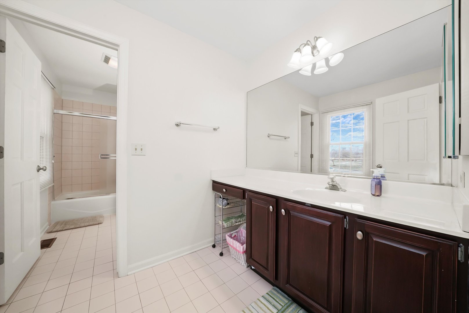 625 Fielding Place Court Property Photo 27