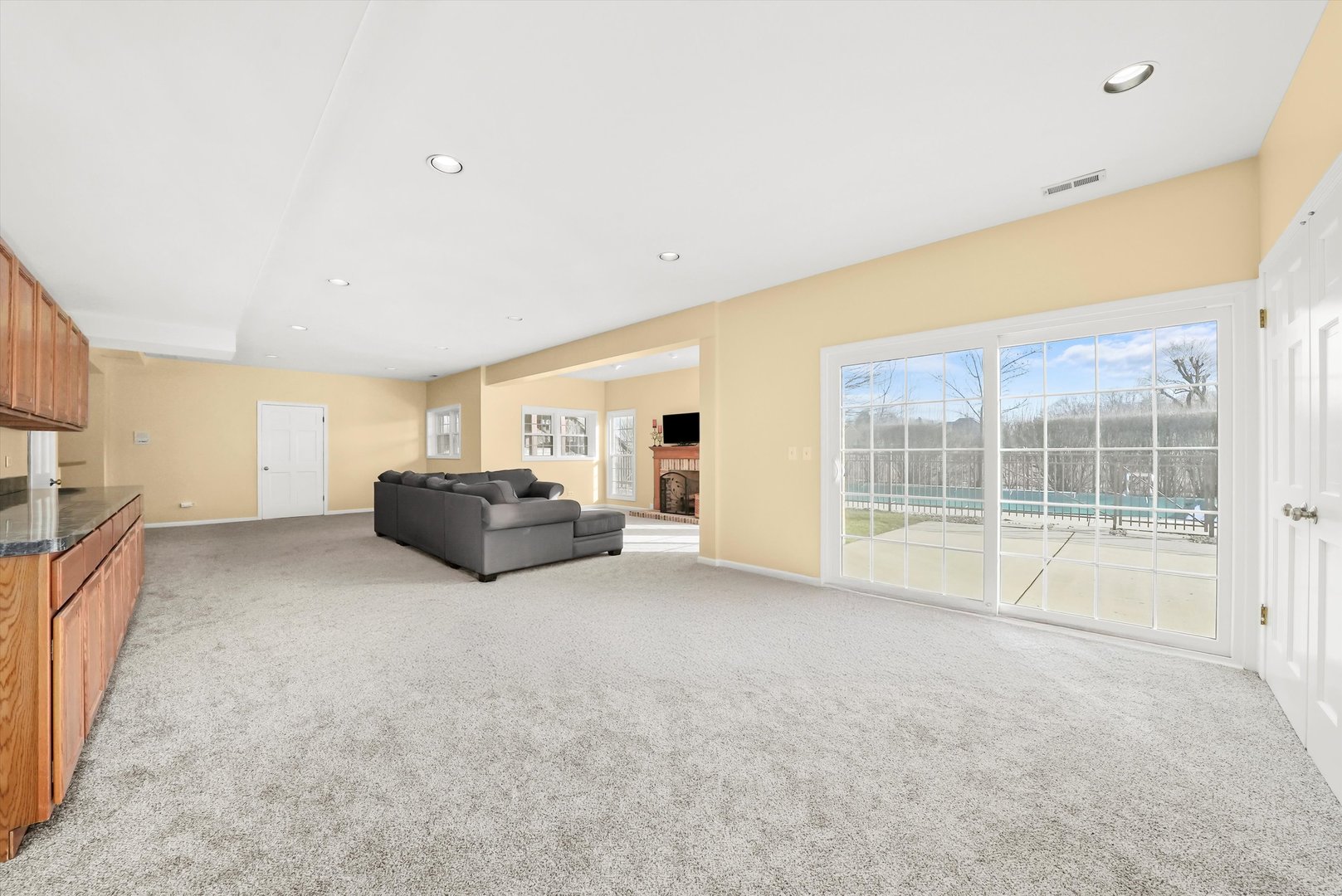 625 Fielding Place Court Property Photo 32