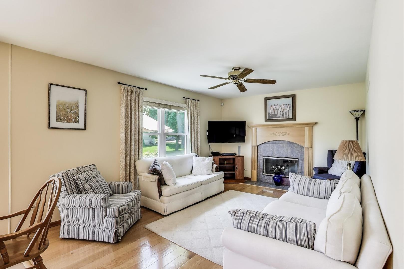5506 Hickory Grove Court Property Photo 11