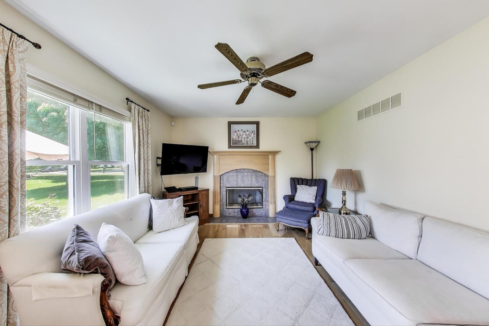 5506 Hickory Grove Court Property Photo 12