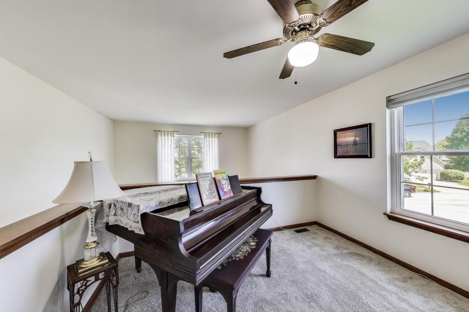 5506 Hickory Grove Court Property Photo 19