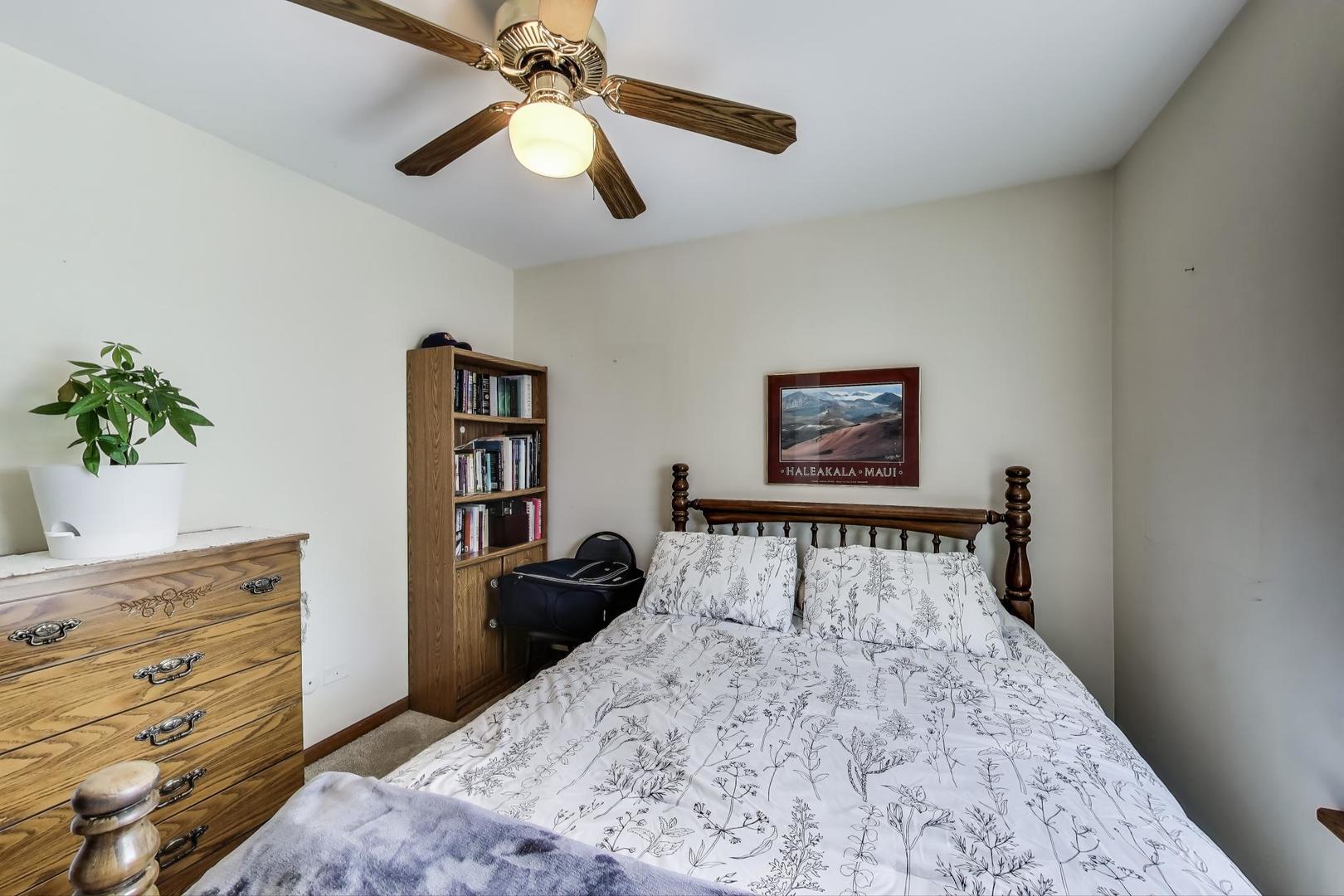 5506 Hickory Grove Court Property Photo 21