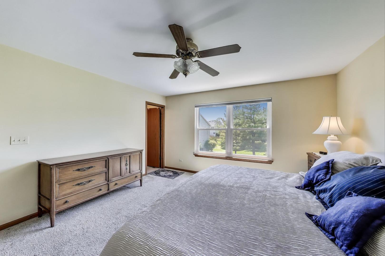5506 Hickory Grove Court Property Photo 30