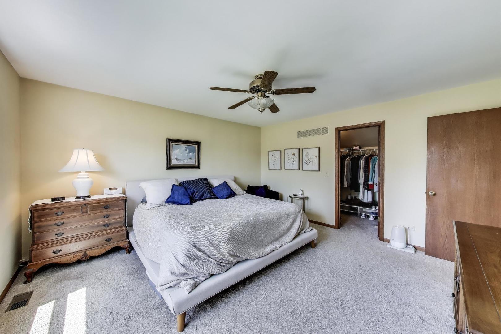 5506 Hickory Grove Court Property Photo 31