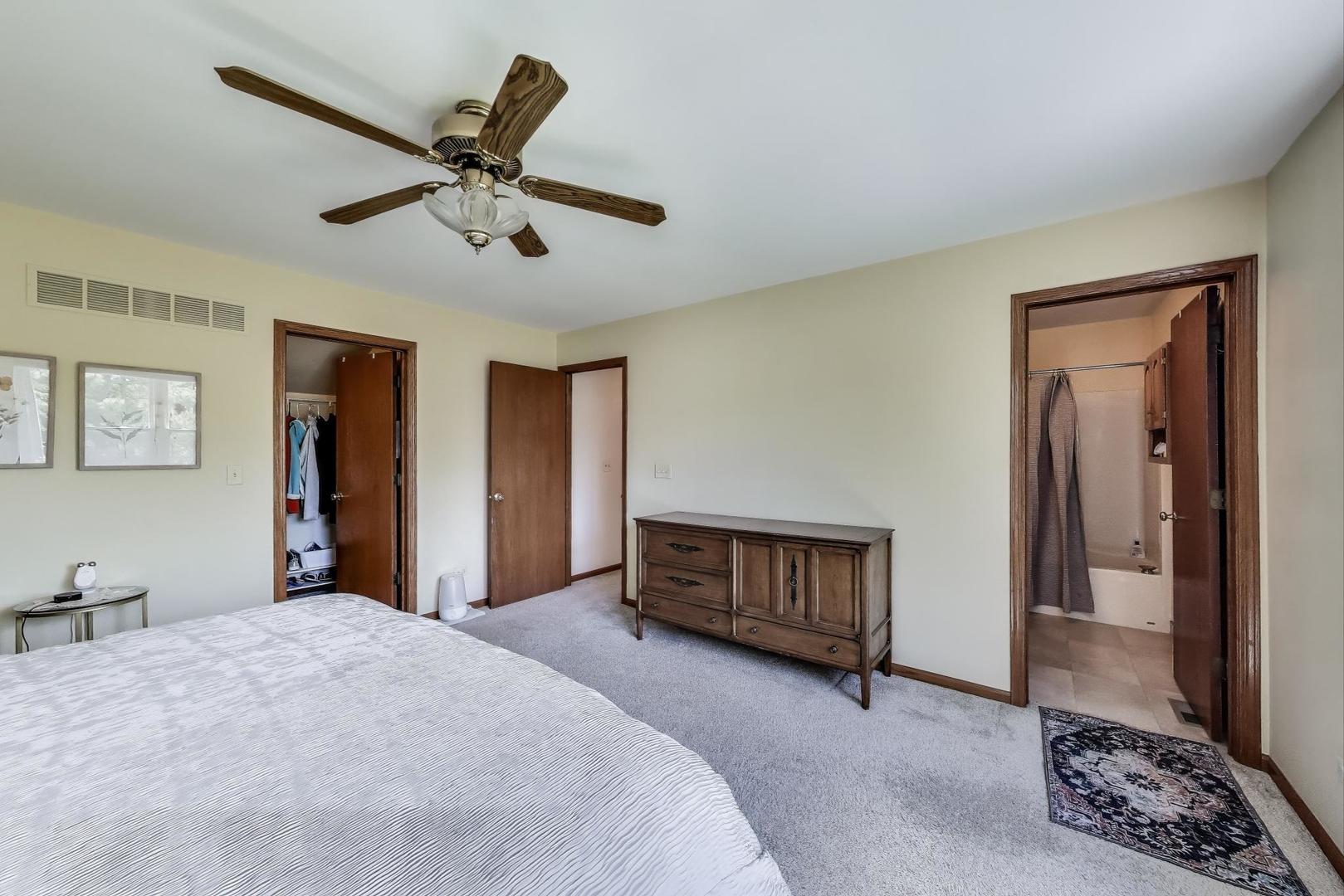 5506 Hickory Grove Court Property Photo 32
