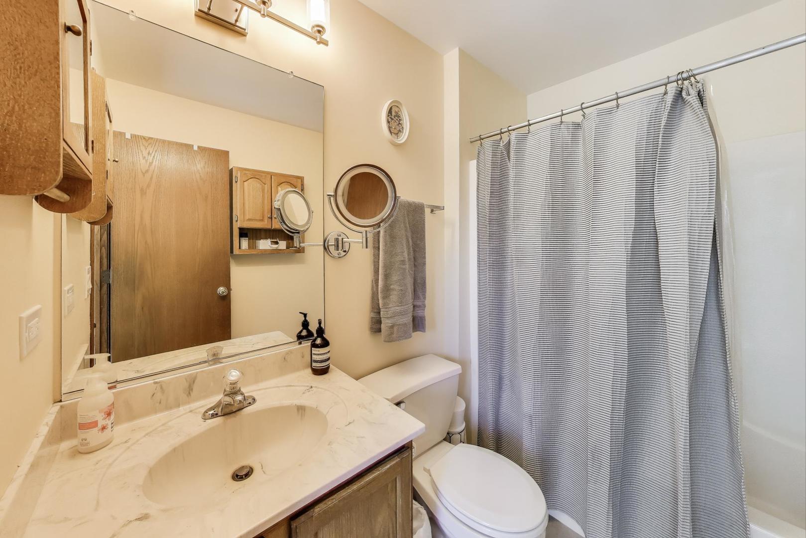 5506 Hickory Grove Court Property Photo 33