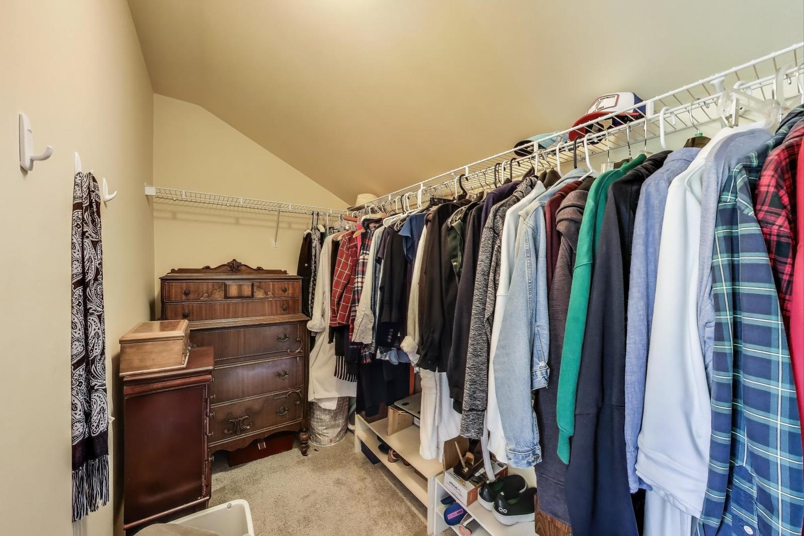5506 Hickory Grove Court Property Photo 34